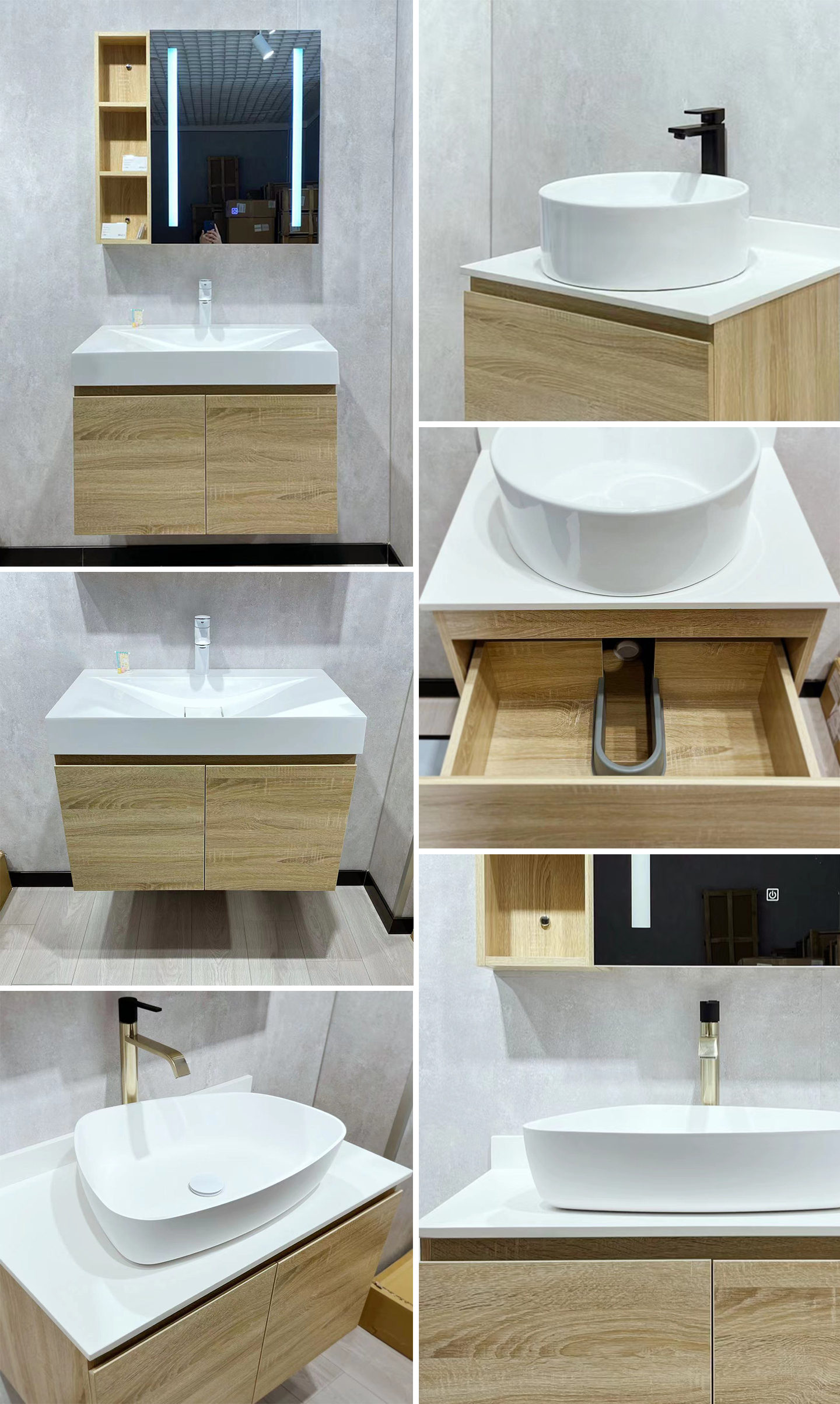 specification.jpg